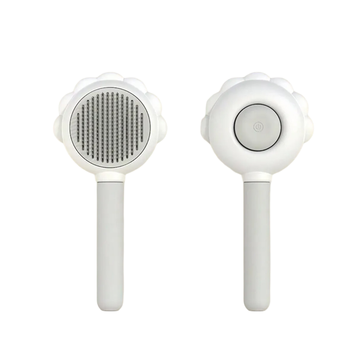 Petbrush11 1