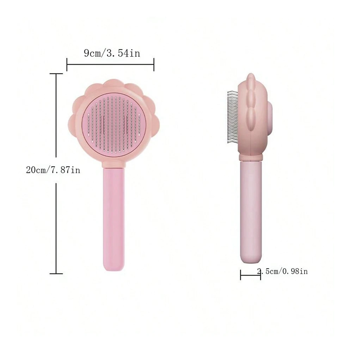Petbrush7
