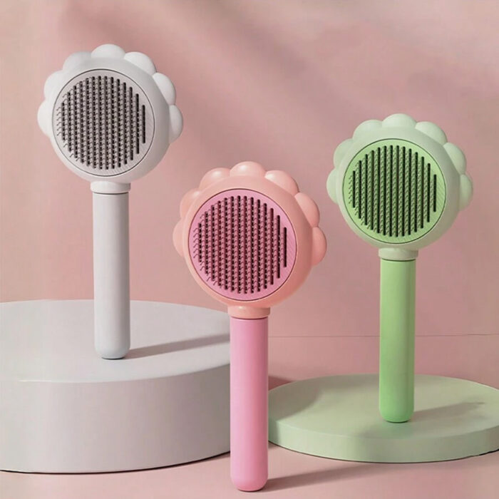 Petbrush8