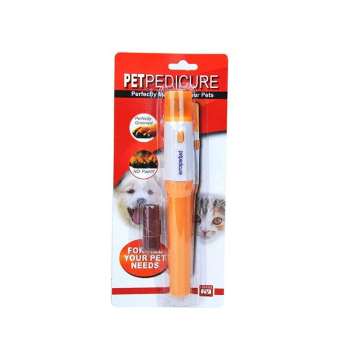 Petpedicure2