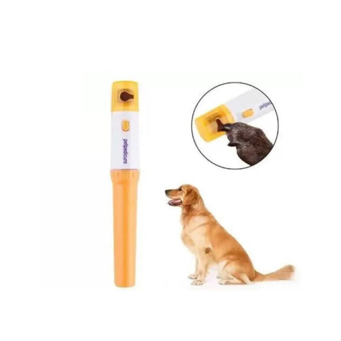 Petpedicure4