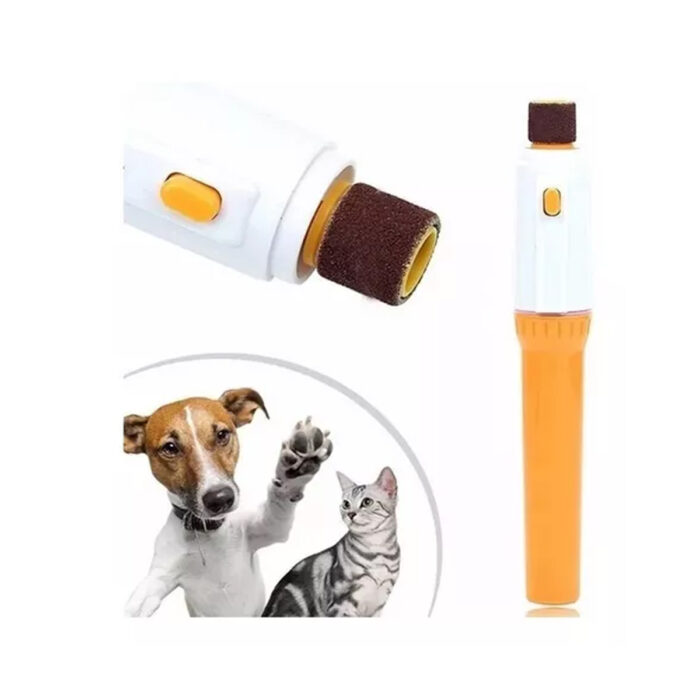 Petpedicure5