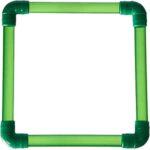 Pond Feeding Ring 15 x 15 cm