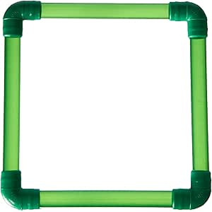Pond Feeding Ring 15 x 15 cm