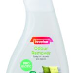Probiotic Odour Remover 500ml