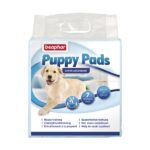 Puppy Pads Pack of 7