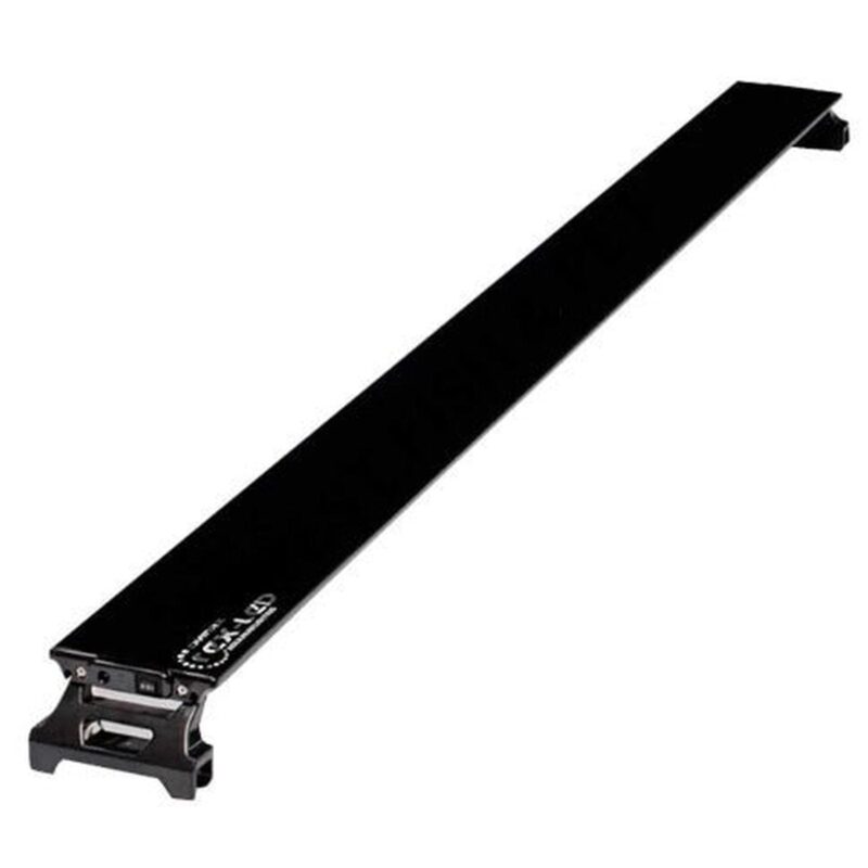 Dymax Rex Led Lighting White Freshwater 180cm