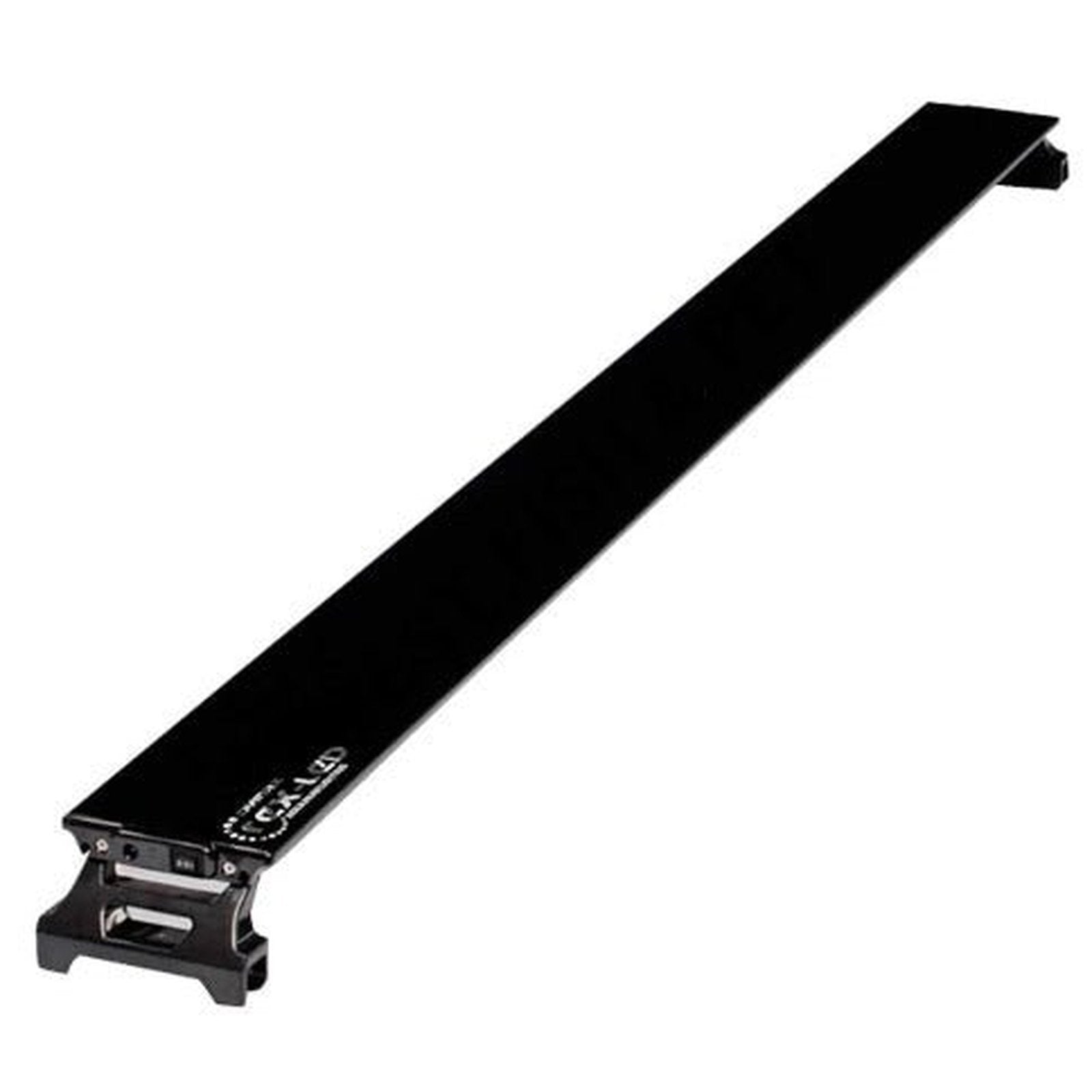 REX-LED Lighting 180cm White (Freshwater)