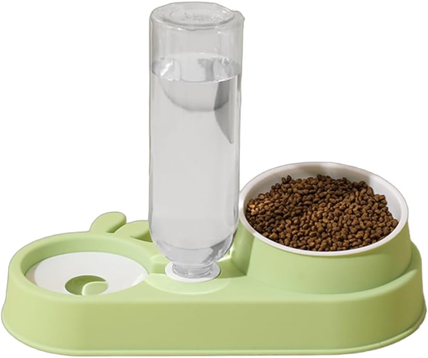 RabbitFeeder4