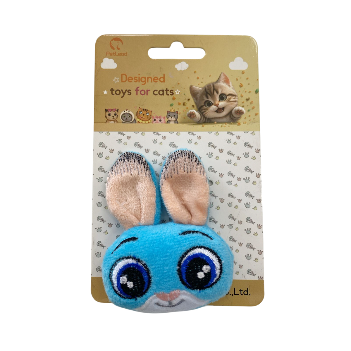 Rabbitcattoy1