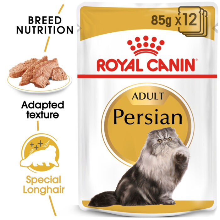 Rc Persian wet food5