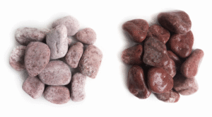 Red Jasper 8KG