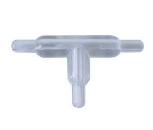 Reducing T Piece