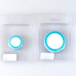 Replacement Ceramic Disc for S/S Diffuser 36 mm