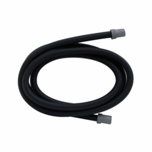 Ribbed Hosing Fluval 104/204