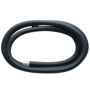 Ribbed Hosing for FX2/FX4/FX6 Canister Filter