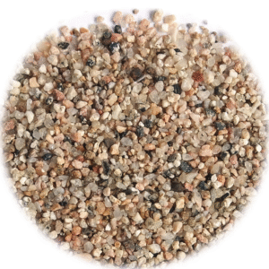 River Sand 8KG