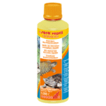 Sera Reptibioclear [Volume - 250ml]