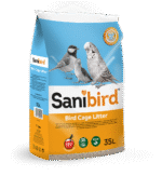 Sanibird 35L