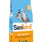 Sanibird 5L