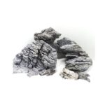 Scenery Aquarium Rock  - Large / 23-28CM / box