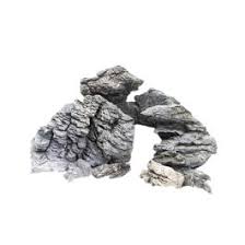 Scenery Aquarium Rock  - Medium / 18-23CM / box