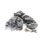 Scenery Aquarium Rock  - Small / 12-18CM / box