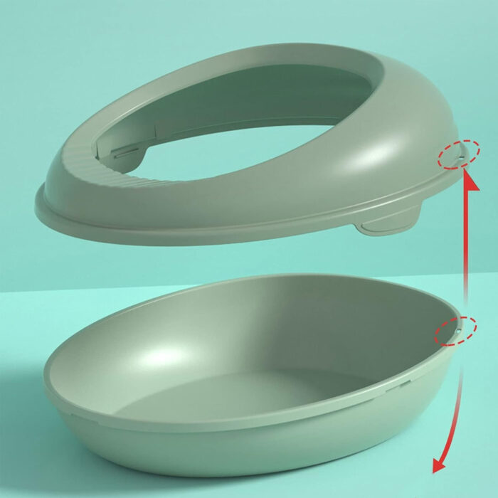 Semienclosedlitter6