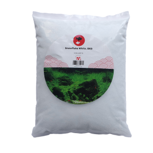 Snowflake White 8KG