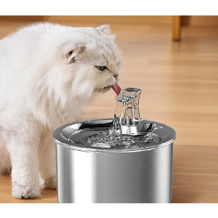 StainlessFountain3