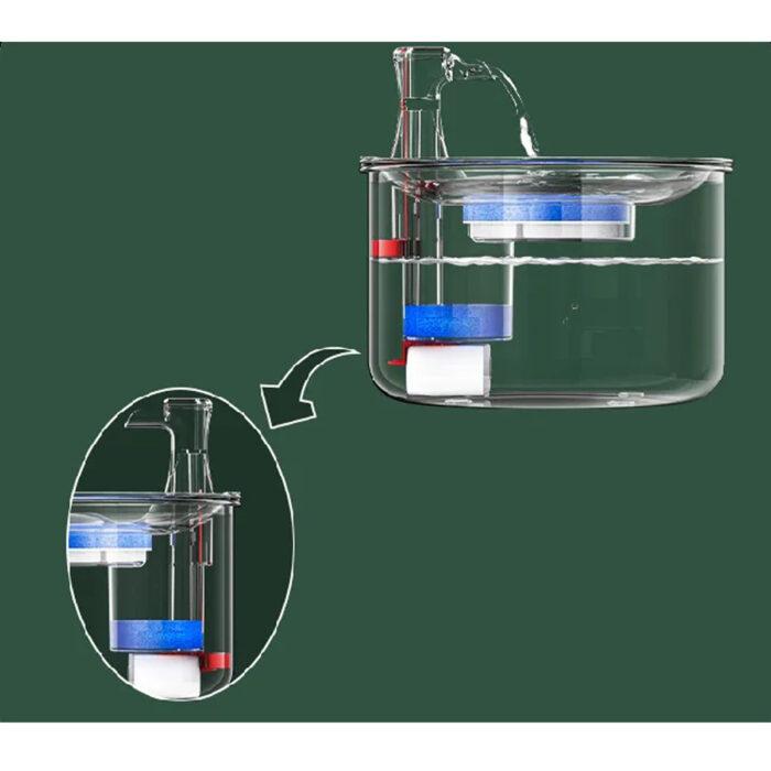 StainlessFountain4