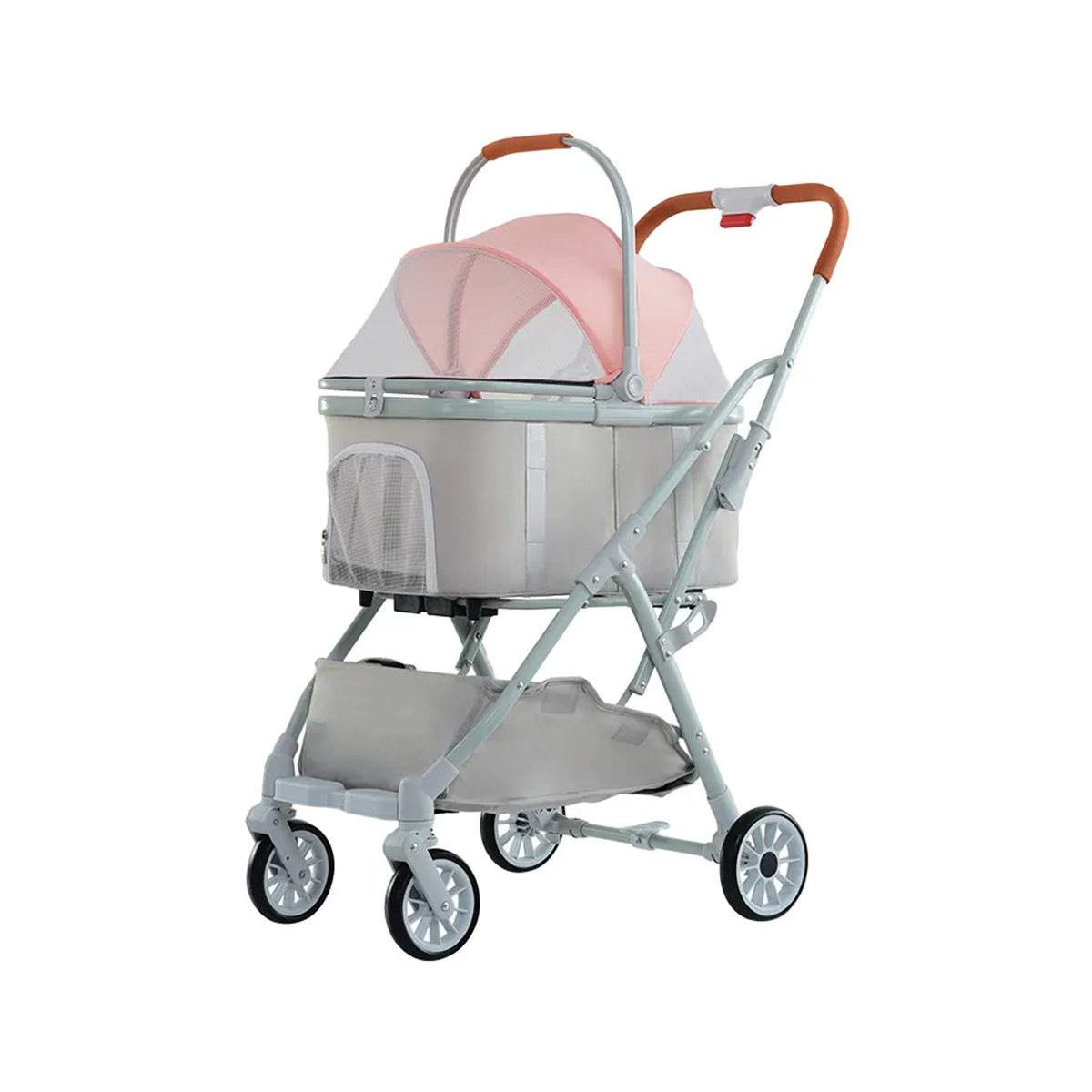 Stroller3