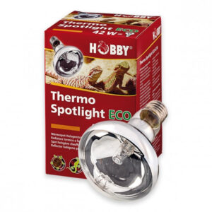 Sunlight ECO 108W