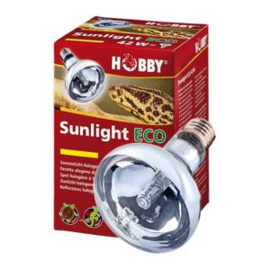 Sunlight ECO 28W
