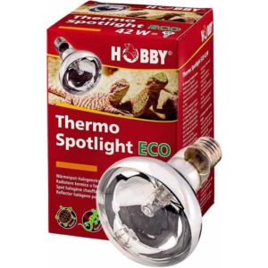 Sunlight ECO 42W