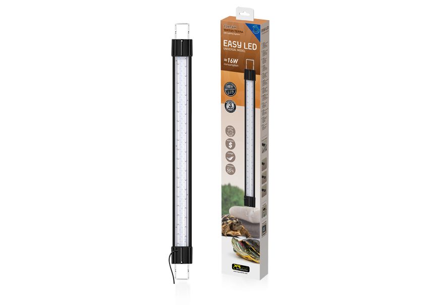 TORTUM EasyLed 16W (75 cm)