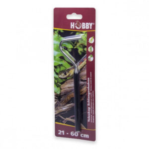 Telescope-Snake hook small