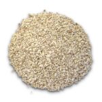 Terrano Calcium 2-3 mm dia 5 kg natural