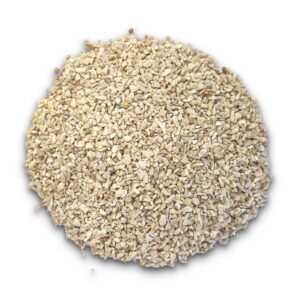 Terrano Calcium 2-3 mm dia 5 kg natural