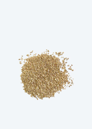 Terrano Corn Granules