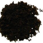 Terrano Forest Substrate 4L