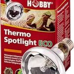 Thermo Spotlight ECO 108W
