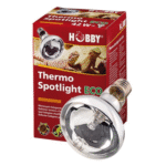 Thermo Spotlight ECO 28 W