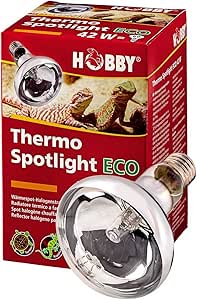Thermo Spotlight ECO 70W