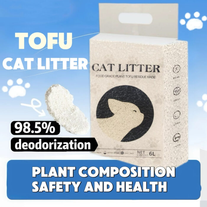 Tofulitter1