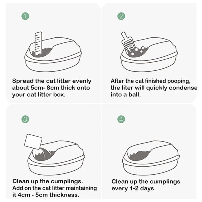 Tofulitter7
