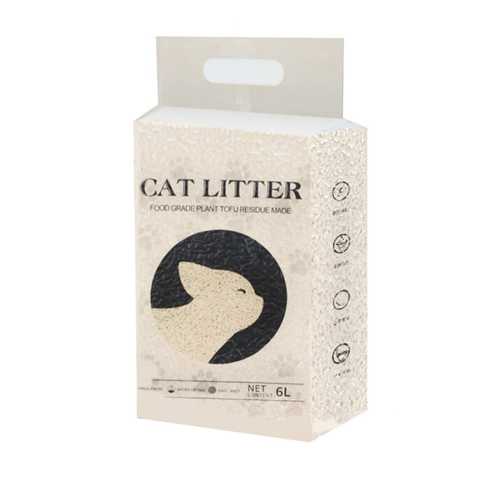 Tofulitter8