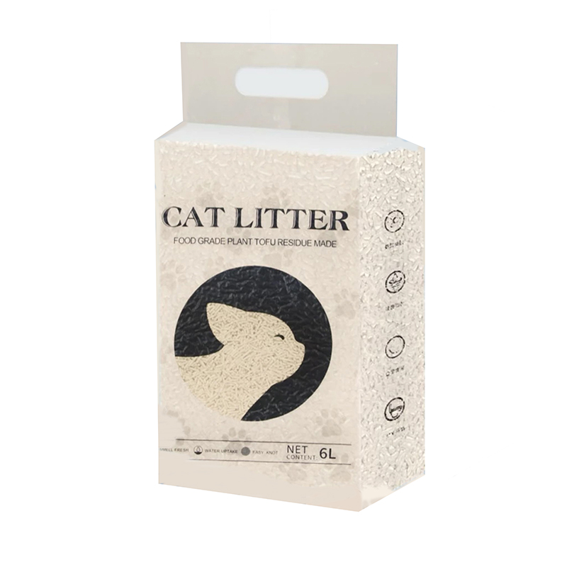 Tofulitter8