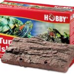 Turtle Island 2 - Medium