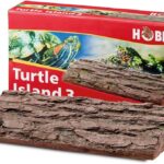 Turtle Island 3 - Large